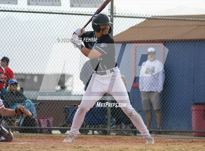 Thumbnail 3 in Vista Ridge @ Liberty photogallery.