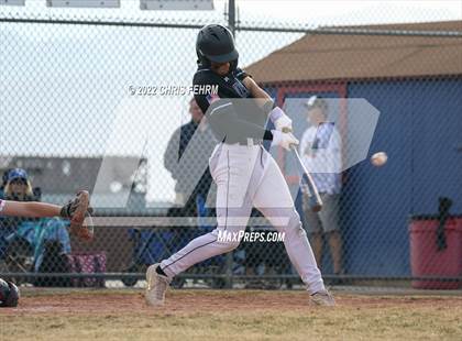 Thumbnail 1 in Vista Ridge @ Liberty photogallery.