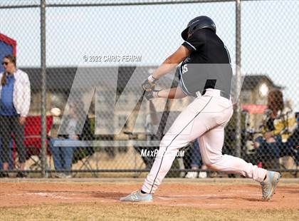Thumbnail 1 in Vista Ridge @ Liberty photogallery.