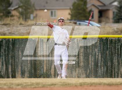 Thumbnail 3 in Vista Ridge @ Liberty photogallery.