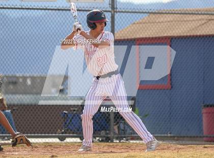 Thumbnail 1 in Vista Ridge @ Liberty photogallery.