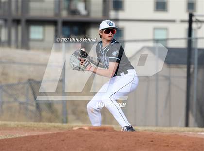 Thumbnail 3 in Vista Ridge @ Liberty photogallery.