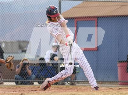 Thumbnail 2 in Vista Ridge @ Liberty photogallery.