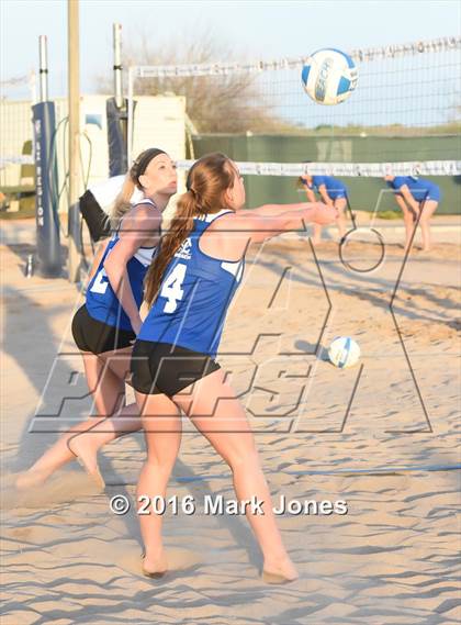 Thumbnail 1 in Salpointe Catholic @ O'Connor (AIA D1 Semifinal) photogallery.