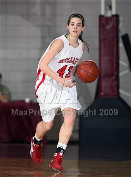 Thumbnail 2 in Hightower vs. Bellaire (Texas 5A Region 3 Semifinal) photogallery.