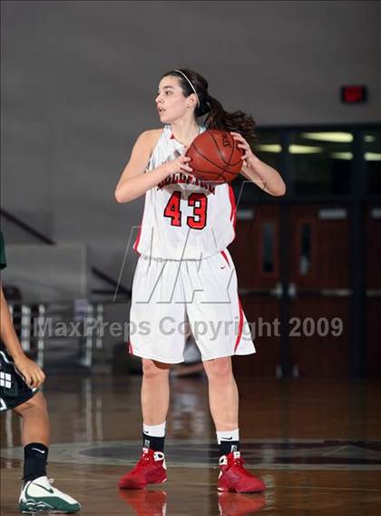 Thumbnail 1 in Hightower vs. Bellaire (Texas 5A Region 3 Semifinal) photogallery.