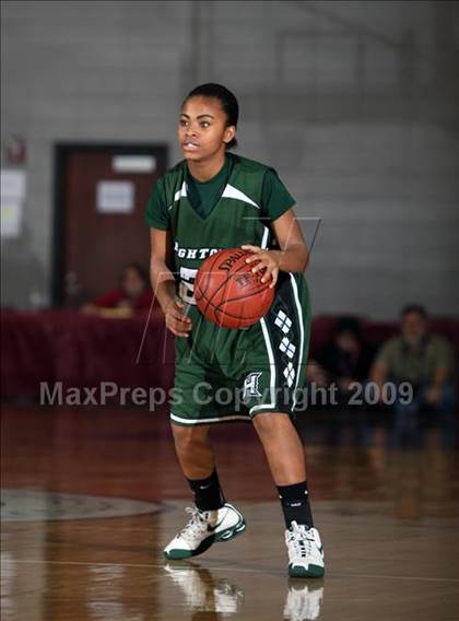 Thumbnail 1 in Hightower vs. Bellaire (Texas 5A Region 3 Semifinal) photogallery.