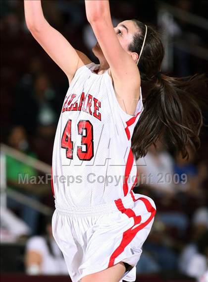 Thumbnail 1 in Hightower vs. Bellaire (Texas 5A Region 3 Semifinal) photogallery.