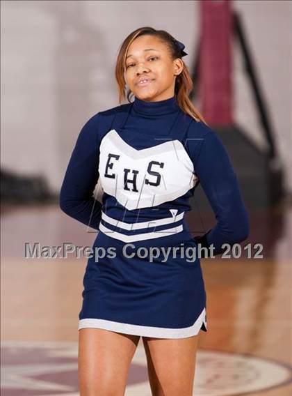 Thumbnail 2 in Alief Elsik vs Cypress Falls (UIL 5A Region 3 Final) photogallery.