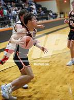 Photo from the gallery "Chapel Hill @ Gary (Bobcat Classic)"