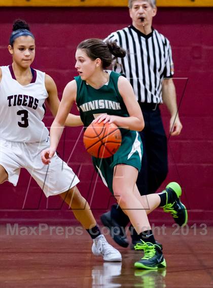 Thumbnail 2 in Minisink Valley @ Kingston photogallery.