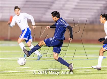 Thumbnail 2 in Jay (John) vs. Roosevelt (Theodore) photogallery.
