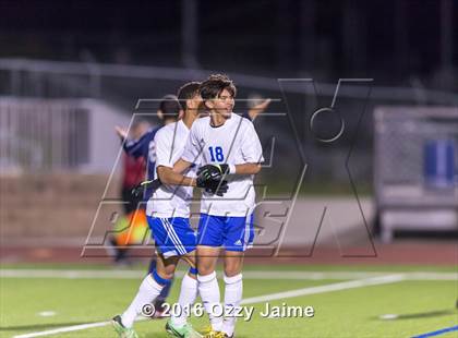 Thumbnail 3 in Jay (John) vs. Roosevelt (Theodore) photogallery.