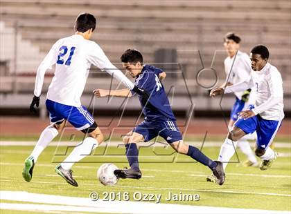 Thumbnail 1 in Jay (John) vs. Roosevelt (Theodore) photogallery.