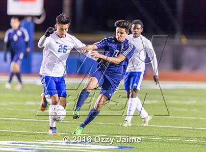 Thumbnail 1 in Jay (John) vs. Roosevelt (Theodore) photogallery.
