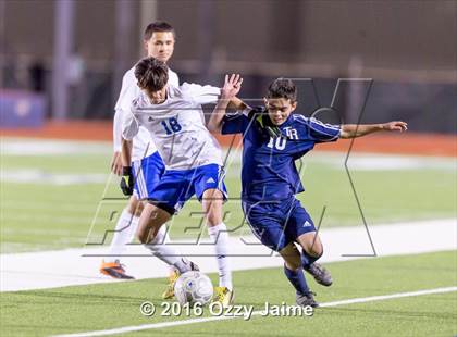 Thumbnail 2 in Jay (John) vs. Roosevelt (Theodore) photogallery.