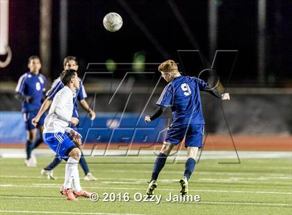Thumbnail 3 in Jay (John) vs. Roosevelt (Theodore) photogallery.