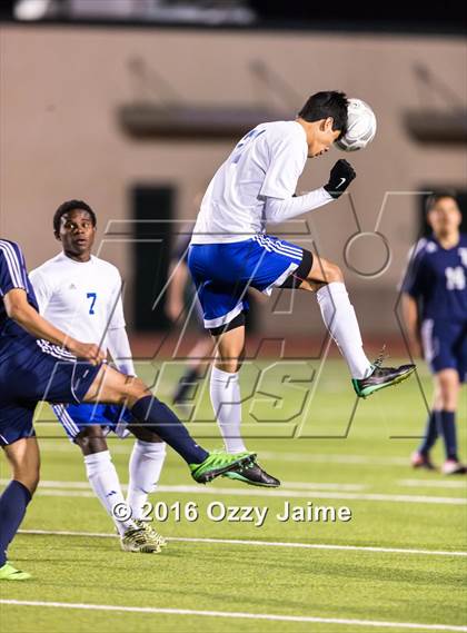 Thumbnail 3 in Jay (John) vs. Roosevelt (Theodore) photogallery.