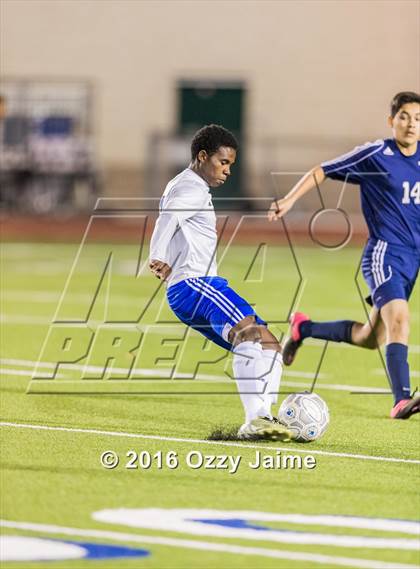 Thumbnail 1 in Jay (John) vs. Roosevelt (Theodore) photogallery.