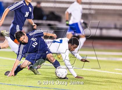 Thumbnail 2 in Jay (John) vs. Roosevelt (Theodore) photogallery.
