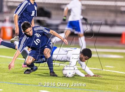 Thumbnail 3 in Jay (John) vs. Roosevelt (Theodore) photogallery.