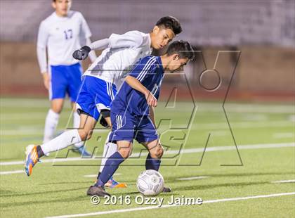 Thumbnail 1 in Jay (John) vs. Roosevelt (Theodore) photogallery.