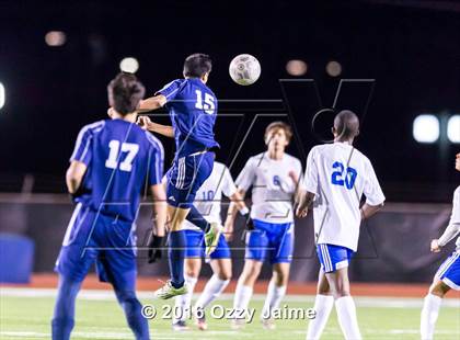 Thumbnail 1 in Jay (John) vs. Roosevelt (Theodore) photogallery.