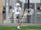 Photo from the gallery "Lehman @ College Station (B Teams)"