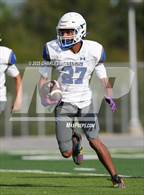 Photo from the gallery "Lehman @ College Station (B Teams)"