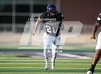 Photo from the gallery "Lehman @ College Station (B Teams)"