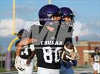 Photo from the gallery "Lehman @ College Station (B Teams)"