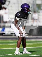 Photo from the gallery "Lehman @ College Station (B Teams)"