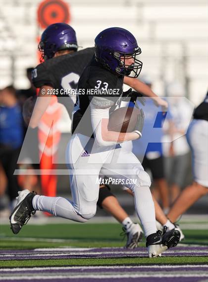 Thumbnail 2 in JV: Lehman @ College Station (B Teams) photogallery.