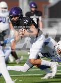 Photo from the gallery "Lehman @ College Station (B Teams)"