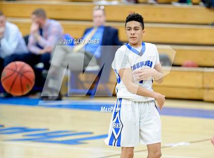 Thumbnail 2 in Folsom @ Rocklin photogallery.