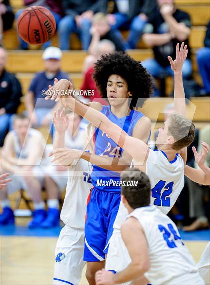 Thumbnail 2 in Folsom @ Rocklin photogallery.