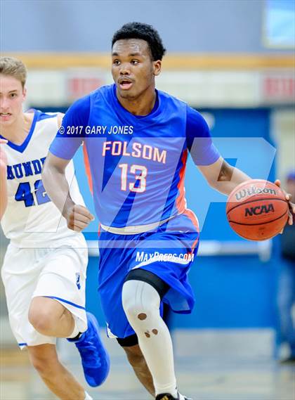 Thumbnail 1 in Folsom @ Rocklin photogallery.