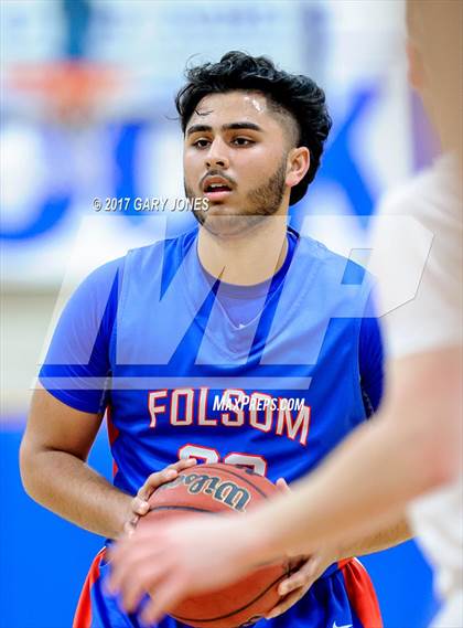 Thumbnail 2 in Folsom @ Rocklin photogallery.