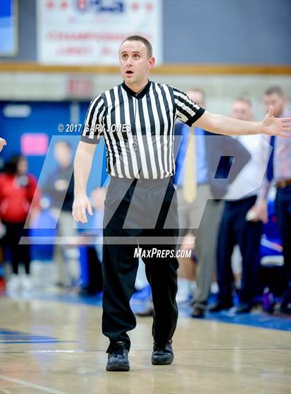 Thumbnail 1 in Folsom @ Rocklin photogallery.