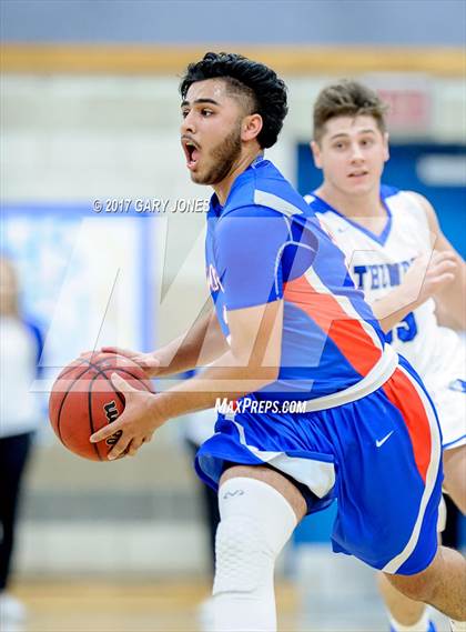 Thumbnail 3 in Folsom @ Rocklin photogallery.
