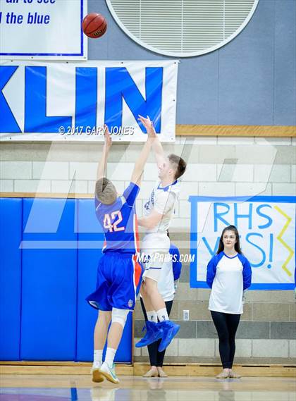 Thumbnail 3 in Folsom @ Rocklin photogallery.