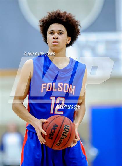 Thumbnail 2 in Folsom @ Rocklin photogallery.