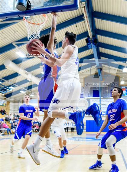 Thumbnail 2 in Folsom @ Rocklin photogallery.