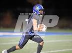 Photo from the gallery "Truckee @ South Tahoe"