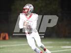 Photo from the gallery "Truckee @ South Tahoe"