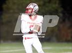 Photo from the gallery "Truckee @ South Tahoe"