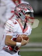 Photo from the gallery "Truckee @ South Tahoe"