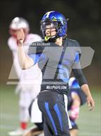 Photo from the gallery "Truckee @ South Tahoe"