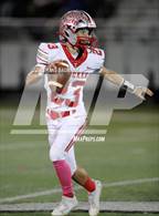 Photo from the gallery "Truckee @ South Tahoe"