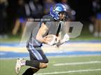 Photo from the gallery "Truckee @ South Tahoe"